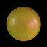 DYNAMICS-FITNESS BALL-Yellow